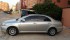 TOYOTA Avensis occasion 538515