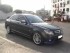 MERCEDES Classe c Pack amg occasion 147608