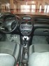 PEUGEOT 206 1.4 hdi occasion 101100