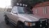 TOYOTA Hilux occasion 58809