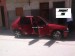 PEUGEOT 205 Tuning occasion 125577
