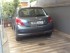 PEUGEOT 207 Normal occasion 17641
