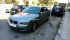 BMW Serie 5 occasion 24349