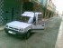 RENAULT Express R 19 occasion 168133