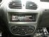 PEUGEOT 206 Hdi occasion 83241