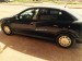 OPEL Astra occasion 50128