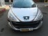 PEUGEOT 308 New occasion 195164