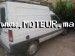 RENAULT Express occasion 1217