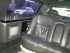 LINCOLN Town car Lx occasion 139281