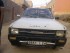 TOYOTA Hilux occasion 119455