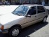 PEUGEOT 205 205grd occasion 146247
