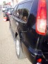 NISSAN X trail occasion 69631