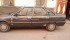 RENAULT R21 occasion 27625