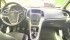 OPEL Astra Toute option cosmos occasion 2165