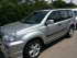 NISSAN X trail 2.0 occasion 112231