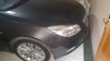 OPEL Insignia 2 litres occasion 41289
