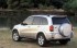TOYOTA Rav-4 D4-pack luxe 2.0 occasion 116457