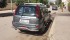 NISSAN X trail occasion 71653
