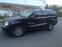 JEEP Grand cherokee 3.2 crd occasion 90292