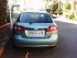 CHEVROLET Optra occasion 103535