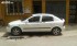 OPEL Astra 1.7 td occasion 84073