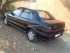 RENAULT R19 1.9 occasion 93348