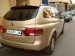 SSANGYONG Kyron Mdx 2.0 i occasion 119217
