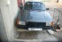 RENAULT R9 occasion 113391