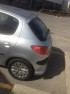 PEUGEOT 206 Hdi occasion 186115