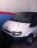 FORD Transit Ouropa occasion 363427