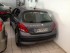 PEUGEOT 207 1,4 hdi occasion 125368