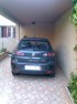 SEAT Ibiza 1.4l 16 valves occasion 161752