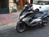 YAMAHA T-max 500a occasion  230322