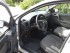 OPEL Astra occasion 8245