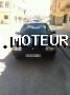 RENAULT R9 occasion 88194
