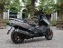 KYMCO Xciting 500i r R 500 occasion  222790