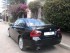 BMW Serie 3 320d occasion 112909