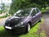 PEUGEOT 307 Hdi 1.4 occasion 161947