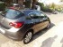 OPEL Astra J occasion 9522