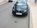 SEAT Ibiza 1,6 occasion 91243