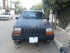 JEEP Cherokee 3,5 occasion 99432