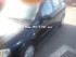OPEL Astra occasion 104976