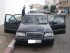 MERCEDES 220 Normal occasion 167808