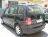 VOLKSWAGEN Touran Tdi 7 places occasion 160002