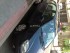 RENAULT Scenic Dci109 occasion 125260