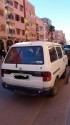 TOYOTA Lite ace occasion 59917