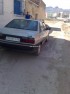 RENAULT R21 9ch occasion 146727