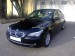BMW Serie 5 Serie 5 occasion 116083