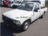 TOYOTA Hilux 90 occasion 92040