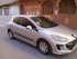 PEUGEOT 308 Hdi 1.6 occasion 114658